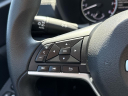 Thumbnail image of 2023 Nissan Sentra at Priority Honda Roanoke