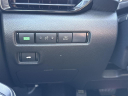 Thumbnail image of 2023 Nissan Sentra at Priority Honda Roanoke