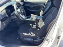 Thumbnail image of 2023 Nissan Sentra at Priority Honda Roanoke