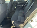 Thumbnail image of 2023 Nissan Sentra at Priority Honda Roanoke