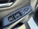Thumbnail image of 2023 Nissan Sentra at Priority Honda Roanoke