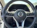 Thumbnail image of 2023 Nissan Sentra at Priority Honda Roanoke