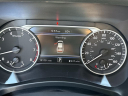 Thumbnail image of 2023 Nissan Sentra at Priority Honda Roanoke