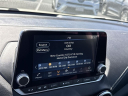 Thumbnail image of 2023 Nissan Sentra at Priority Honda Roanoke