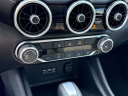 Thumbnail image of 2023 Nissan Sentra at Priority Honda Roanoke