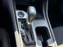 Thumbnail image of 2023 Nissan Sentra at Priority Honda Roanoke