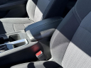 Thumbnail image of 2023 Nissan Sentra at Priority Honda Roanoke