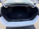 Thumbnail image of 2023 Nissan Sentra at Priority Honda Roanoke