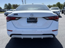Thumbnail image of 2023 Nissan Sentra at Priority Honda Roanoke