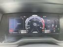 Thumbnail image of 2023 Toyota Tundra at Cavender Toyota