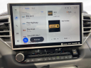 Thumbnail image of 2023 Toyota Tundra at Cavender Toyota