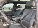 Thumbnail image of 2023 Toyota Tundra at Cavender Toyota