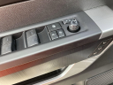 Thumbnail image of 2023 Toyota Tundra at Cavender Toyota