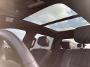 Thumbnail image of 2023 Toyota Tundra at Cavender Toyota