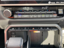 Thumbnail image of 2023 Toyota Tundra at Cavender Toyota
