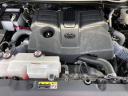 Thumbnail image of 2023 Toyota Tundra at Cavender Toyota