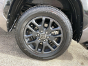 Thumbnail image of 2023 Toyota Tundra at Cavender Toyota