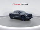 Thumbnail image of 2023 Toyota Tundra at Cavender Toyota