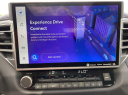Thumbnail image of 2023 Toyota Tundra at Cavender Toyota