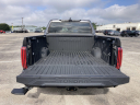 Thumbnail image of 2023 Toyota Tundra at Cavender Toyota