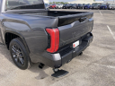Thumbnail image of 2023 Toyota Tundra at Cavender Toyota