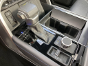 Thumbnail image of 2023 Toyota Tundra at Cavender Toyota