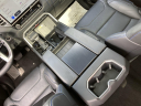 Thumbnail image of 2023 Toyota Tundra at Cavender Toyota