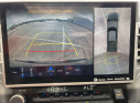 Thumbnail image of 2023 Toyota Tundra at Cavender Toyota