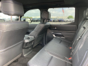 Thumbnail image of 2023 Toyota Tundra at Cavender Toyota