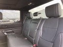Thumbnail image of 2023 Toyota Tundra at Cavender Toyota