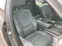 Thumbnail image of 2023 Toyota Tundra at Cavender Toyota