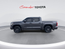 Thumbnail image of 2023 Toyota Tundra at Cavender Toyota