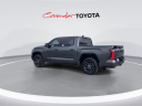 Thumbnail image of 2023 Toyota Tundra at Cavender Toyota