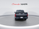 Thumbnail image of 2023 Toyota Tundra at Cavender Toyota