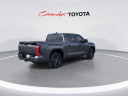 Thumbnail image of 2023 Toyota Tundra at Cavender Toyota