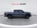 Thumbnail image of 2023 Toyota Tundra at Cavender Toyota