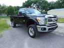 Thumbnail image of 2012 Ford F-250 Super Duty at RATCHET MOTORSPORTS, LLC