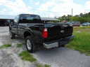 Thumbnail image of 2012 Ford F-250 Super Duty at RATCHET MOTORSPORTS, LLC