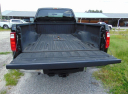 Thumbnail image of 2012 Ford F-250 Super Duty at RATCHET MOTORSPORTS, LLC