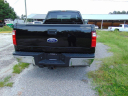 Thumbnail image of 2012 Ford F-250 Super Duty at RATCHET MOTORSPORTS, LLC