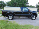 Thumbnail image of 2012 Ford F-250 Super Duty at RATCHET MOTORSPORTS, LLC