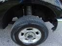 Thumbnail image of 2012 Ford F-250 Super Duty at RATCHET MOTORSPORTS, LLC
