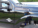 Thumbnail image of 2012 Ford F-250 Super Duty at RATCHET MOTORSPORTS, LLC