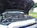 Thumbnail image of 2012 Ford F-250 Super Duty at RATCHET MOTORSPORTS, LLC