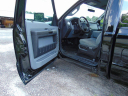 Thumbnail image of 2012 Ford F-250 Super Duty at RATCHET MOTORSPORTS, LLC