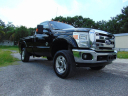 2012 Ford F-250 Super Duty at RATCHET MOTORSPORTS, LLC