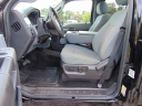 Thumbnail image of 2012 Ford F-250 Super Duty at RATCHET MOTORSPORTS, LLC