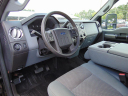Thumbnail image of 2012 Ford F-250 Super Duty at RATCHET MOTORSPORTS, LLC