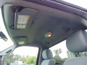 Thumbnail image of 2012 Ford F-250 Super Duty at RATCHET MOTORSPORTS, LLC