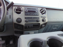 Thumbnail image of 2012 Ford F-250 Super Duty at RATCHET MOTORSPORTS, LLC